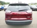 2019 Cherokee Latitude Plus 4x4 #4