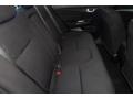 2015 Civic EX Sedan #21 2015 Civic EX Sedan #21
