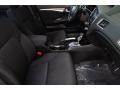 2015 Civic EX Sedan #23 2015 Civic EX Sedan #23