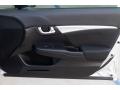 2015 Civic EX Sedan #33 2015 Civic EX Sedan #33
