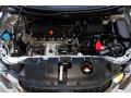 2015 Civic EX Sedan #34 2015 Civic EX Sedan #34