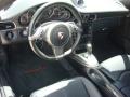 2009 911 Carrera Coupe #12
