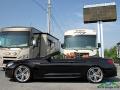 2014 M6 Convertible #2 2014 M6 Convertible #2