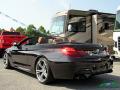 2014 M6 Convertible #3 2014 M6 Convertible #3