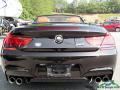 2014 M6 Convertible #4 2014 M6 Convertible #4
