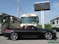 2014 M6 Convertible #6 2014 M6 Convertible #6