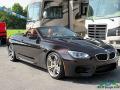 2014 M6 Convertible #7 2014 M6 Convertible #7