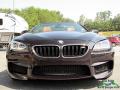 2014 M6 Convertible #8 2014 M6 Convertible #8