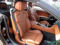 2014 M6 Convertible #12 2014 M6 Convertible #12