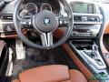 2014 M6 Convertible #14 2014 M6 Convertible #14