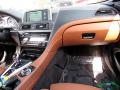 2014 M6 Convertible #15 2014 M6 Convertible #15