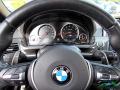 2014 M6 Convertible #22 2014 M6 Convertible #22
