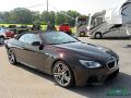 2014 M6 Convertible #24 2014 M6 Convertible #24