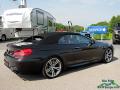 2014 M6 Convertible #26 2014 M6 Convertible #26