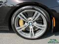 2014 M6 Convertible #28 2014 M6 Convertible #28