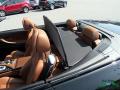 2014 M6 Convertible #32 2014 M6 Convertible #32