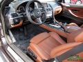 2014 M6 Convertible #35 2014 M6 Convertible #35