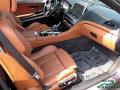 2014 M6 Convertible #36 2014 M6 Convertible #36