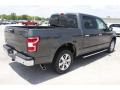 2018 F150 XLT SuperCrew #9 2018 F150 XLT SuperCrew #9