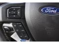2018 F150 XLT SuperCrew #20 2018 F150 XLT SuperCrew #20