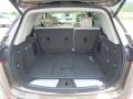  2019 Buick Envision Trunk #7