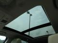 Sunroof of 2019 Buick Envision Essence AWD #20