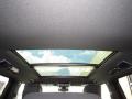 Sunroof of 2018 Land Rover Range Rover HSE #17