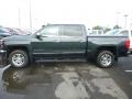 2019 Silverado LD LT Double Cab 4x4 #2 2019 Silverado LD LT Double Cab 4x4 #2