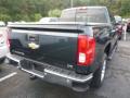 2019 Silverado LD LT Double Cab 4x4 #5 2019 Silverado LD LT Double Cab 4x4 #5