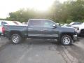 2019 Silverado LD LT Double Cab 4x4 #6 2019 Silverado LD LT Double Cab 4x4 #6