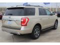 2018 Expedition XLT #8