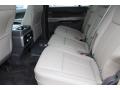 Rear Seat of 2018 Ford Expedition XLT #21