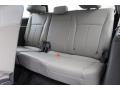 Rear Seat of 2018 Ford Expedition XLT #25