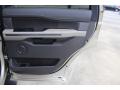 Door Panel of 2018 Ford Expedition XLT #27