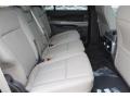 Rear Seat of 2018 Ford Expedition XLT #28
