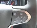2018 Silverado 1500 WT Crew Cab 4x4 #17