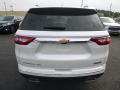 2018 Traverse High Country AWD #4