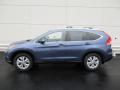 2014 CR-V EX-L AWD #2 2014 CR-V EX-L AWD #2