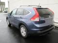 2014 CR-V EX-L AWD #3 2014 CR-V EX-L AWD #3