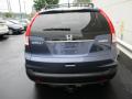 2014 CR-V EX-L AWD #4 2014 CR-V EX-L AWD #4