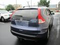 2014 CR-V EX-L AWD #5 2014 CR-V EX-L AWD #5