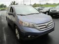 2014 CR-V EX-L AWD #7 2014 CR-V EX-L AWD #7