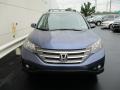 2014 CR-V EX-L AWD #8 2014 CR-V EX-L AWD #8