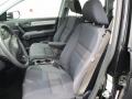 2010 CR-V LX AWD #11