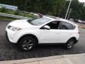 2015 RAV4 XLE AWD #7
