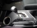2015 RAV4 XLE AWD #16