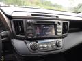 2015 RAV4 XLE AWD #17