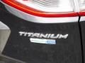 2014 Escape Titanium 2.0L EcoBoost 4WD #12