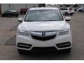 2016 MDX Technology #8 2016 MDX Technology #8