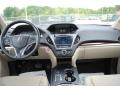 2016 MDX Technology #9 2016 MDX Technology #9